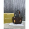 Michael Kors Tote Bag