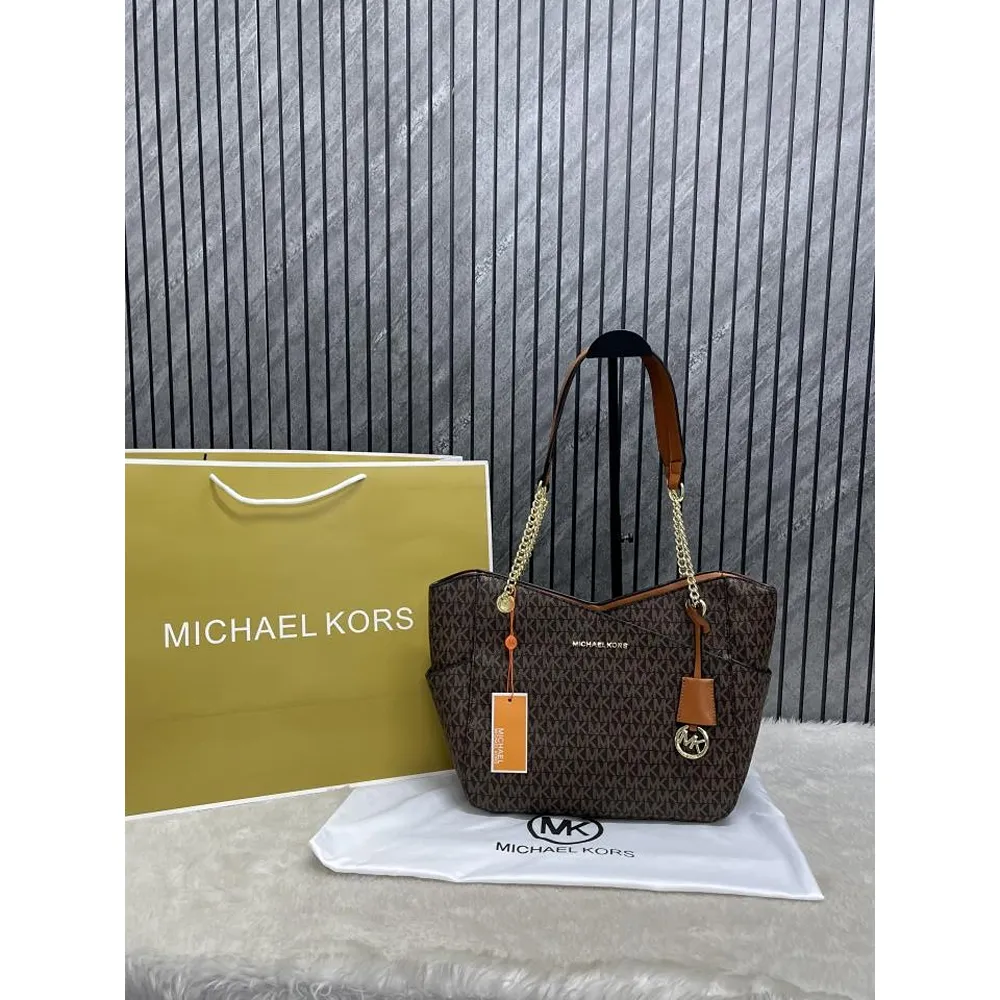90 Michael Kors Tote Bag