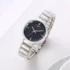 Rolex Acnos Watch