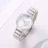 Rolex Acnos Watch