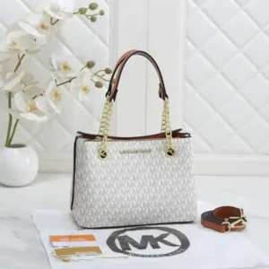 Michael Kors Shoulder Bag