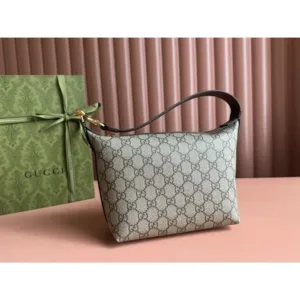 Gucci Ophidia Shoulder Bag