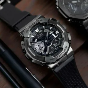 G shock Watch For Men (SUP301)