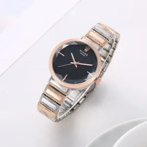 Rolex Watch Acnos For Women (SW301)
