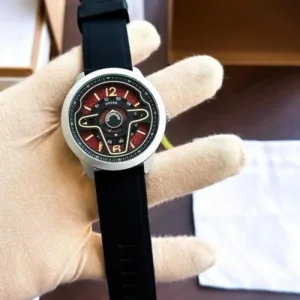 Premium Seven Friday Watch For Men (SUP1001)