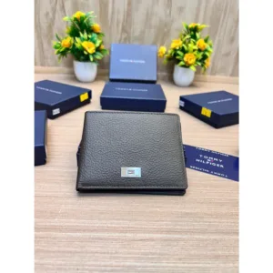 Tommy Hilfiger Wallet For Men (SUP410)