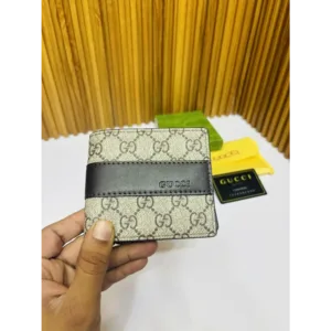 Gucci Wallet For Men (SUP510)