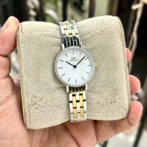 Daniel Wellington Watch For Women (SW482)
