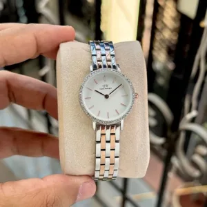 Daniel Wellington Watch For Women (SW483)