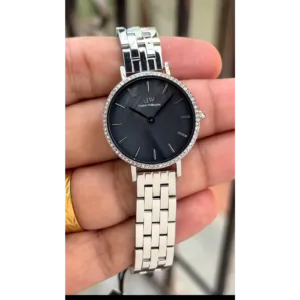 Daniel Wellington Watch For Women (SW484)