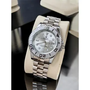 Premium Rolex Watch For Men (SUP911)