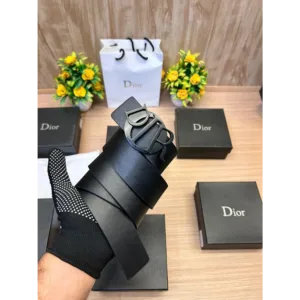 Dior Belt For Men (SUP610)