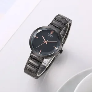Rolex Watch Acnos For Women (SW298)