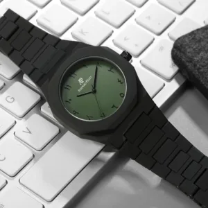 Audemars Piguet Watch For Men (SUP312)