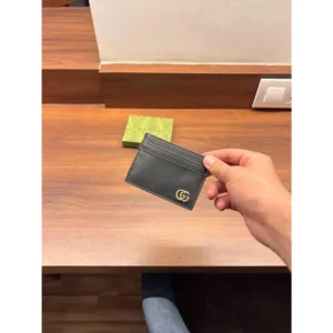 Gucci Wallet For Men (SUP414)