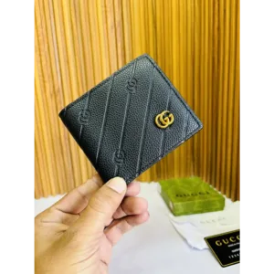 Gucci Wallet For Men (SUP514)