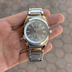 Fossil Watch For Men (BOT165)