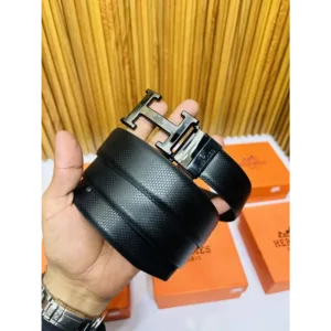Hermes Belt For Men (SUP613)