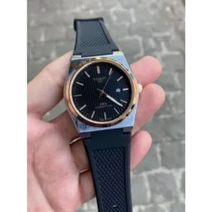 Premium Tissot Watch For Men (SUP1015)