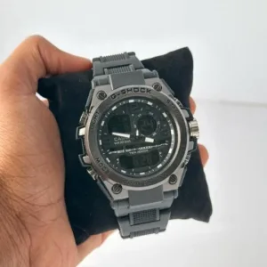 Rolex Watch Sky Dweller For Men