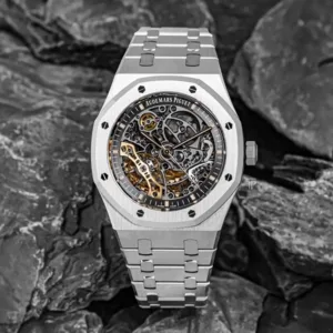 Audemars Piguet Watch For Men (SG1621)