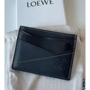 Loewe Wallet For Men (SUP516)