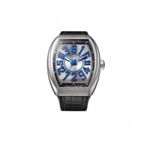 Stylish Franck Muller Watch For Men (SG1890)