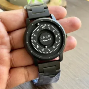Rolex Watch Sky Dweller For Men