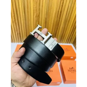 Hermes Belt For Men (SUP615)