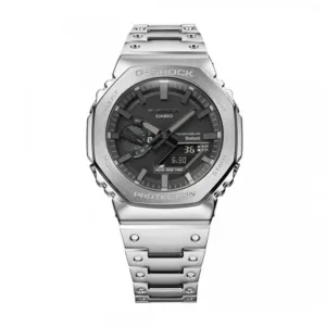 Casio G Shock Watch For Men (SG1693)