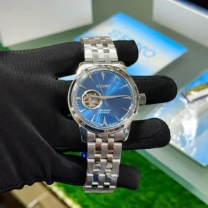 Stylish Seiko Watch For Men (SG1859)