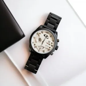 Stylish Tag Heuer Watch Carrera Cr7 For Men (SG1862)