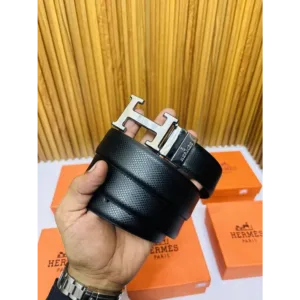 Hermes Belt For Men (SUP616)