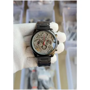 Stylish Tag Heuer Watch Carrera Cr7 For Men (SG1865)
