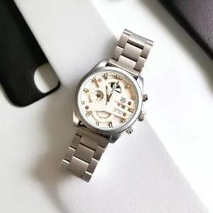 Stylish Tag Heuer Watch Carrera Cr7 For Men (SG1867)