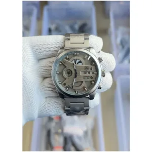 Stylish Tag Heuer Watch Carrera Cr7  For Men (SG1868)