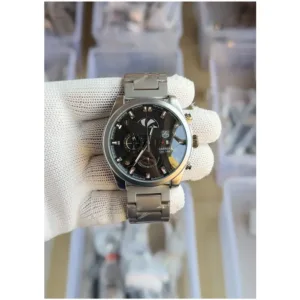 Stylish Tag Heuer Watch Carrera Cr7 For Men (SG1871)