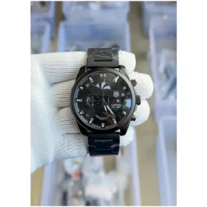 Stylish Tag Heuer Watch Carrera Cr7 For Men (SG1869)