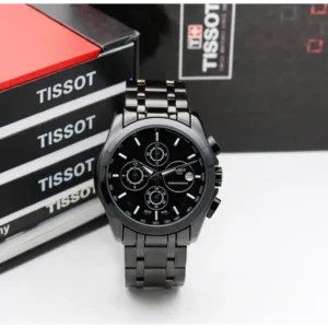 Tissot Watch For Men (SUP317)
