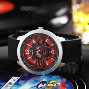 Premium Seven Friday Watch For Men (SUP1002)