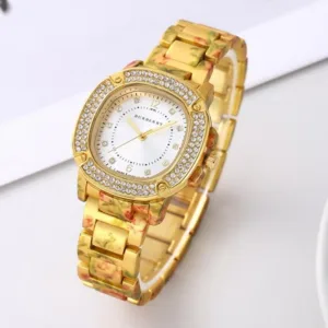 Burberry Watch For Men (SG1684)