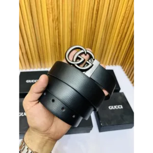 Gucci Belt For Men (SUP618)