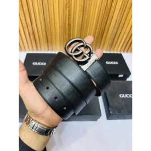 Gucci Belt For Men (SUP619)
