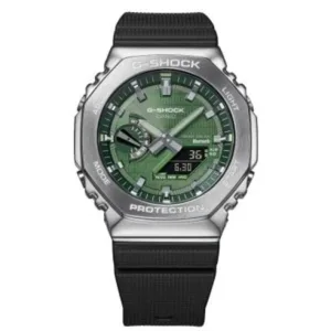 Casio G Shock Watch For Men (SUP321)