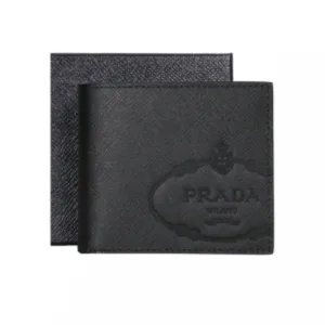 Goyard Wallet For Men (SUP424)