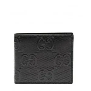 Gucci Wallet For Men (SUP425)