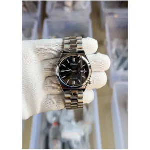Citizen Watch Tsuyosa For Men (SG16)