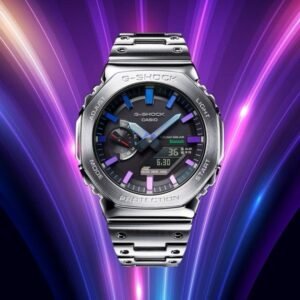 G Shock Watch GMB2100 For Men (BOT16)