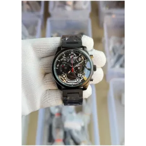 Tag Heuer Watch For Men (SUP224)