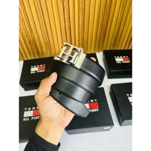 Tommy Hilfiger Belt For Men (SUP623)